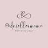 cdnsellermama